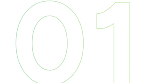 01