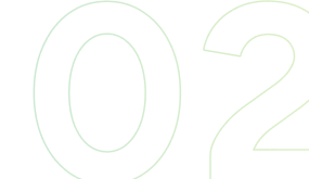 02