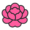 東松山薬剤師会